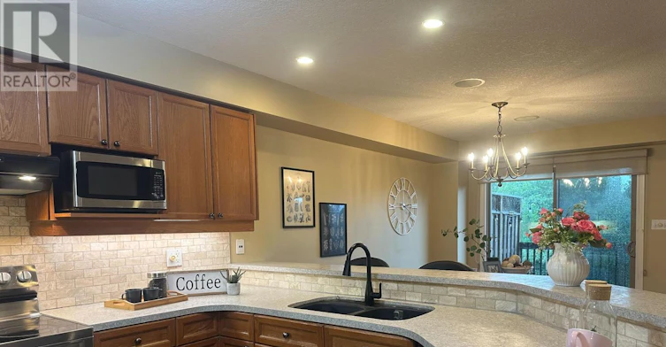 127-600 Hyde Park Road, London, ON, N6H 5W8 - 14