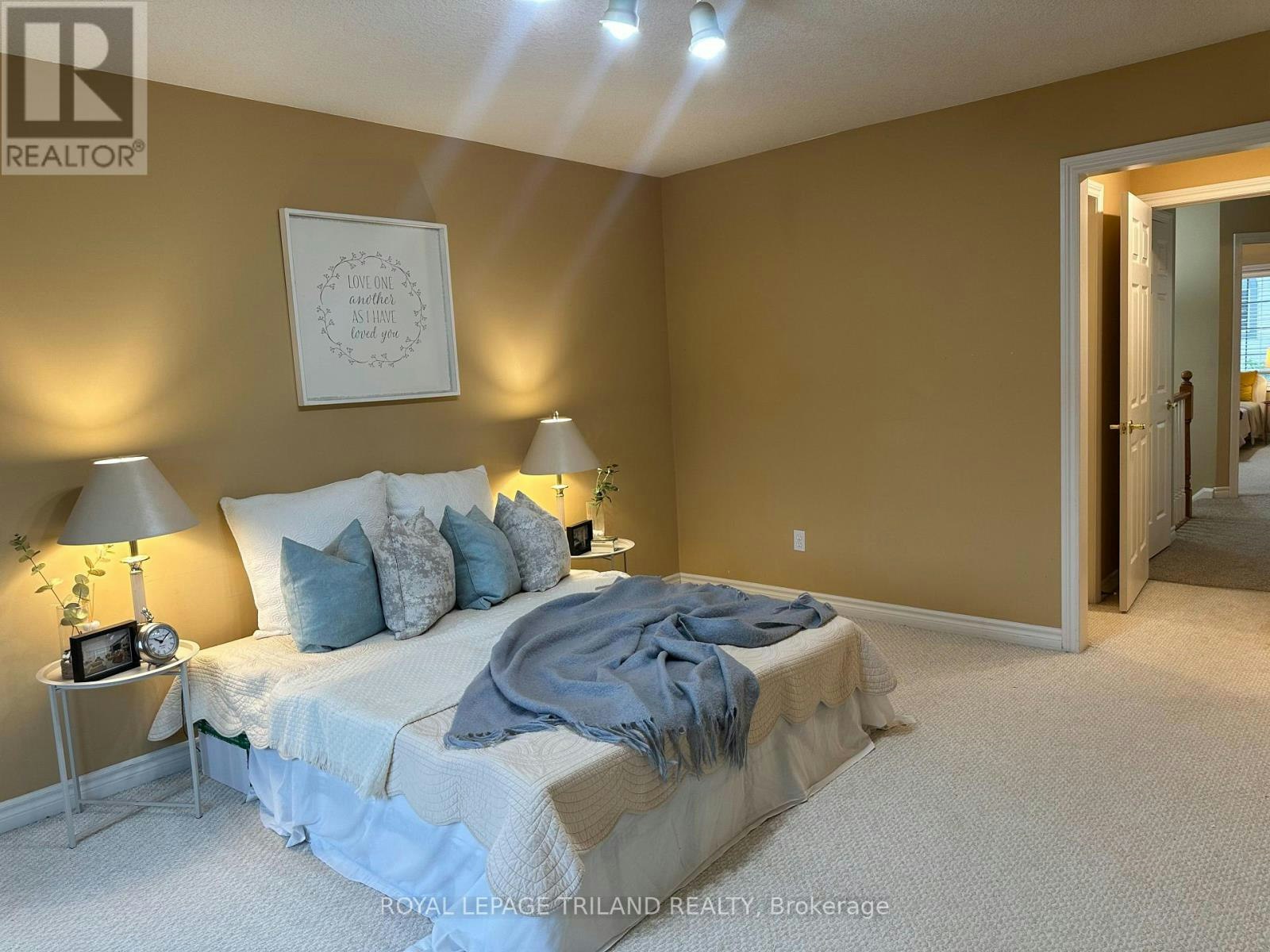 127-600 Hyde Park Road, London, ON, N6H 5W8 - 22