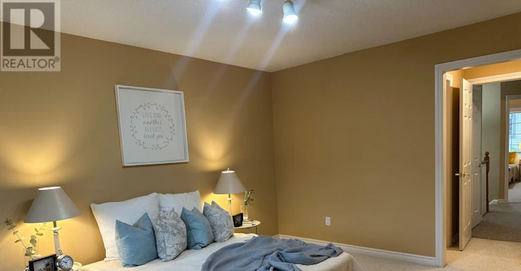 127-600 Hyde Park Road, London, ON, N6H 5W8 - 22