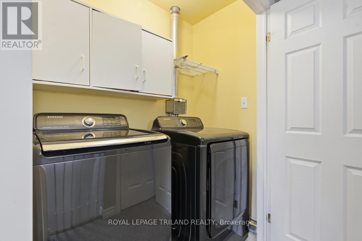 127-600 Hyde Park Road, London, ON, N6H 5W8 - 33