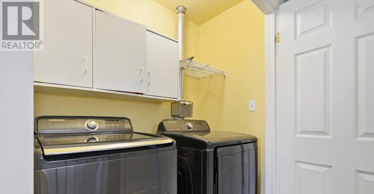 127-600 Hyde Park Road, London, ON, N6H 5W8 - 33