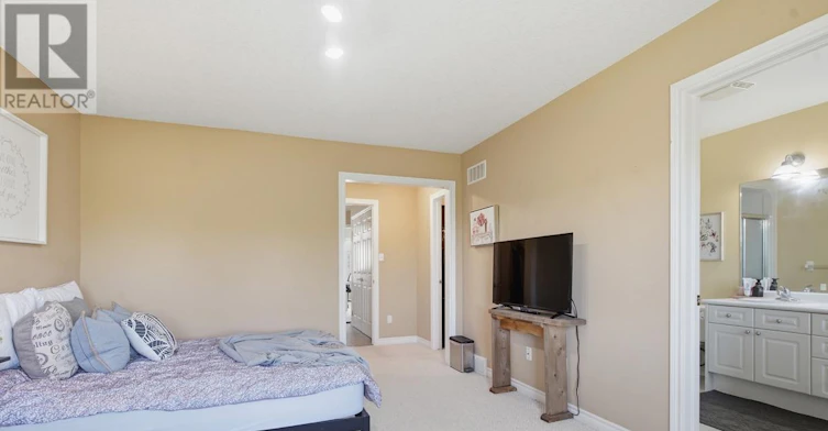 127-600 Hyde Park Road, London, ON, N6H 5W8 - 20