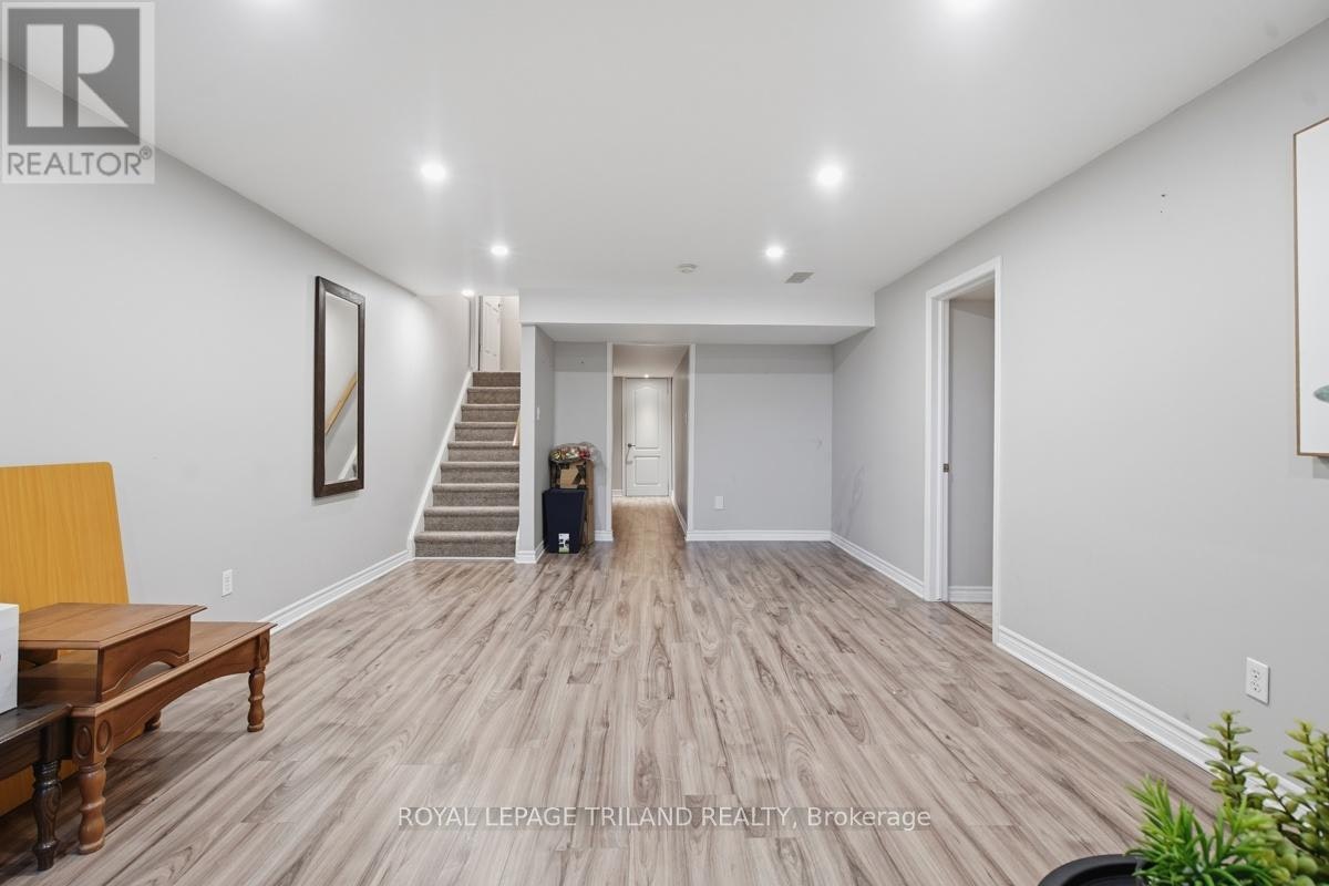 127-600 Hyde Park Road, London, ON, N6H 5W8 - 38