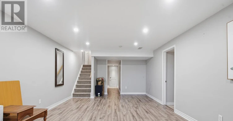 127-600 Hyde Park Road, London, ON, N6H 5W8 - 38