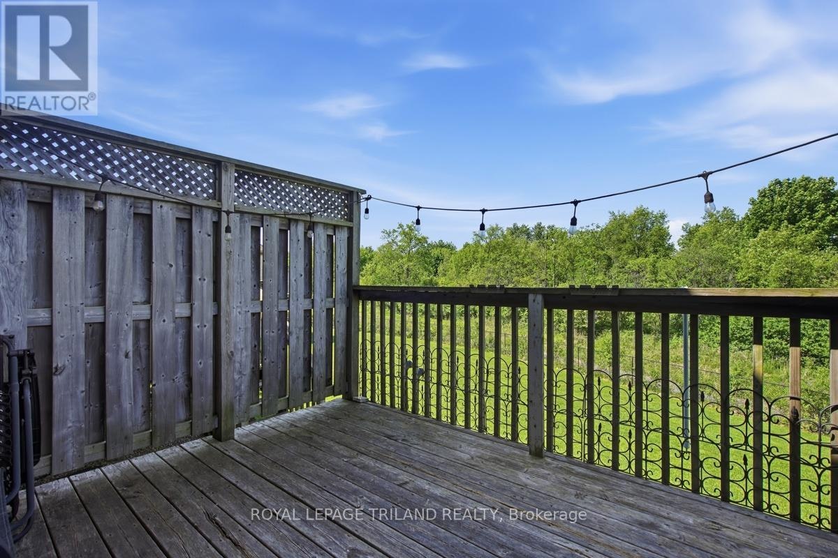 127-600 Hyde Park Road, London, ON, N6H 5W8 - 42