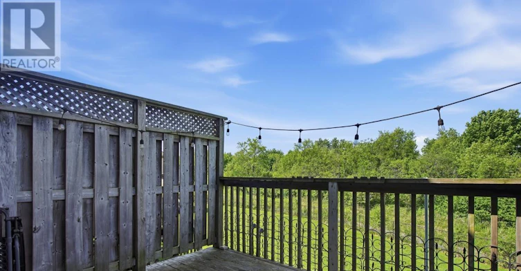 127-600 Hyde Park Road, London, ON, N6H 5W8 - 42