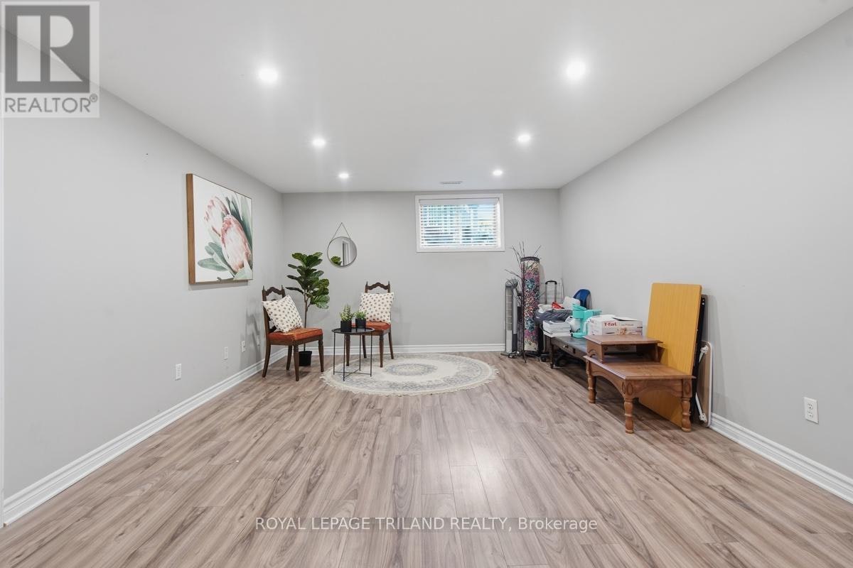 127-600 Hyde Park Road, London, ON, N6H 5W8 - 37