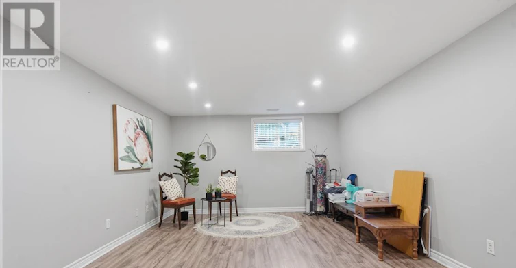 127-600 Hyde Park Road, London, ON, N6H 5W8 - 37
