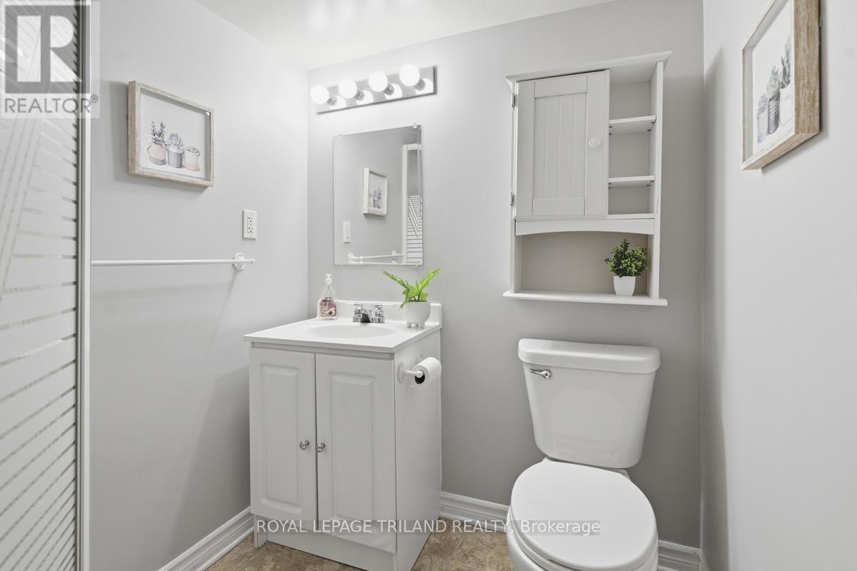 127-600 Hyde Park Road, London, ON, N6H 5W8 - 39