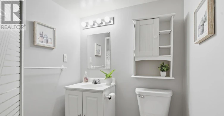 127-600 Hyde Park Road, London, ON, N6H 5W8 - 39