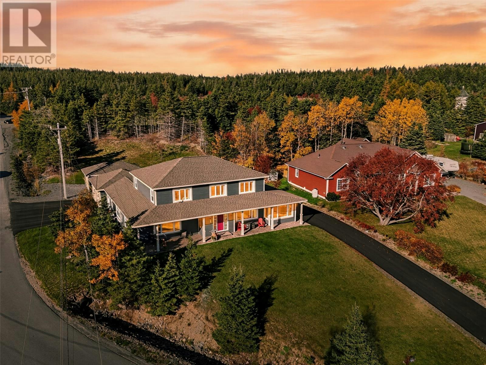 44 River Road North, North River, NL, A0A 3C0