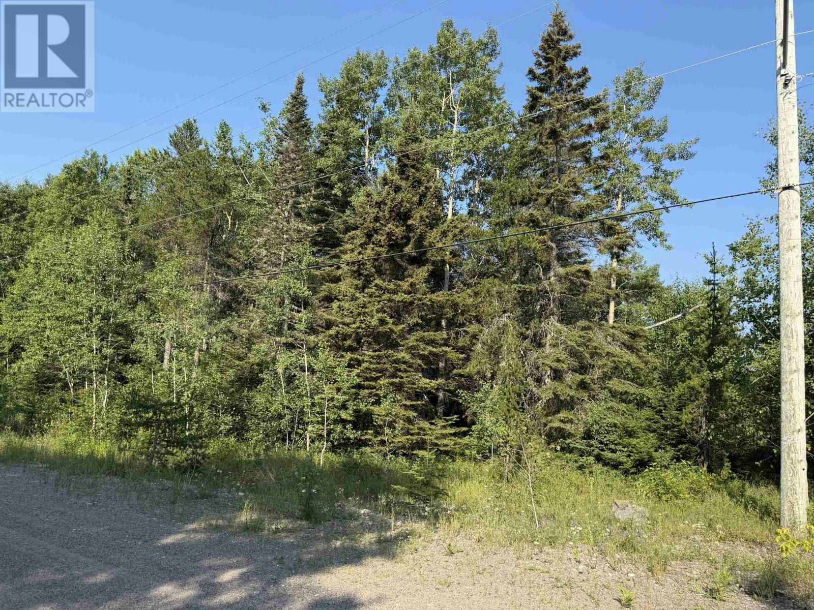 1 Millenium Road, Terrace Bay, ON, P0T 2W0