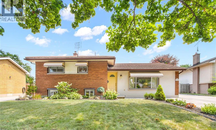 214 Baldoon Road