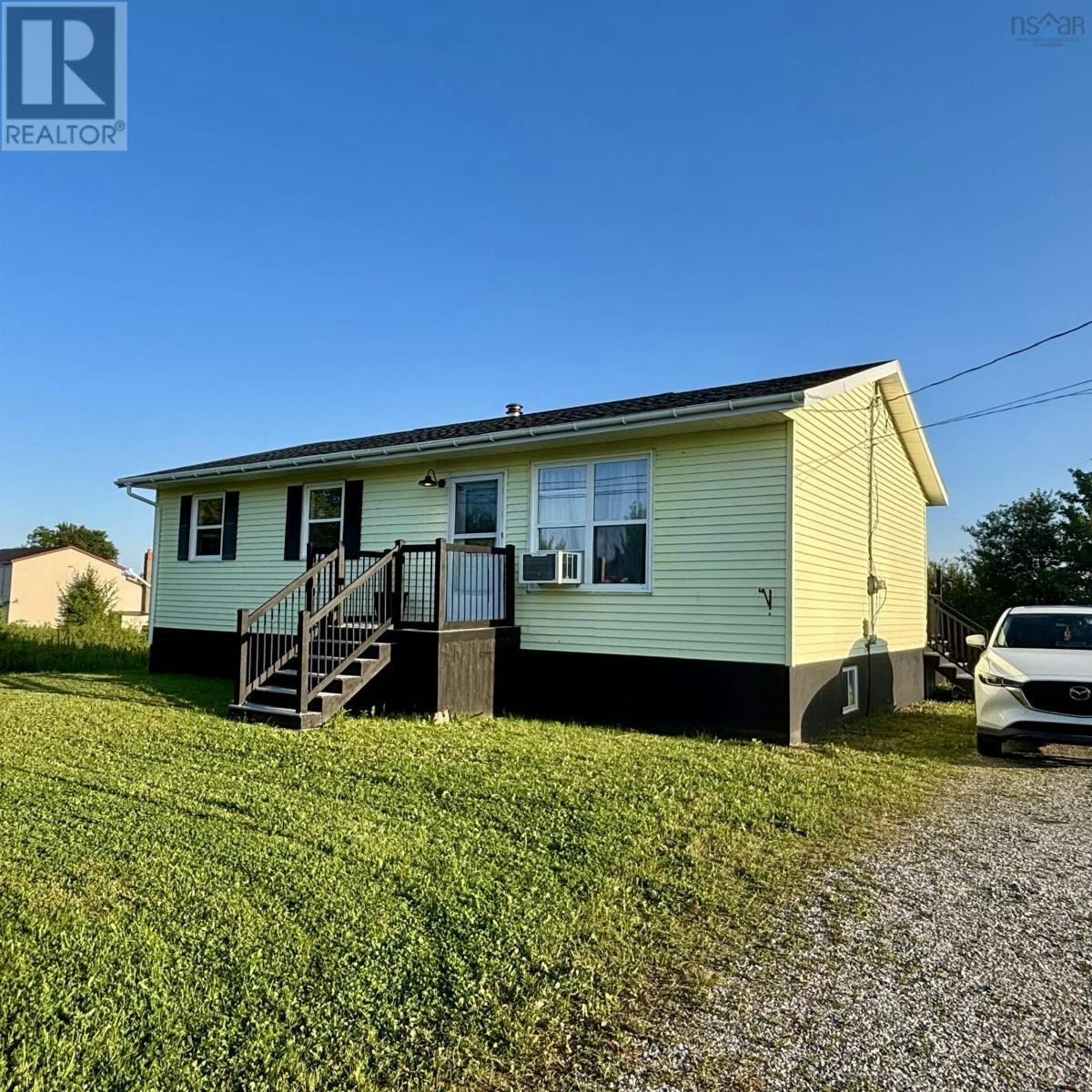 45 King Street, Scotchtown, NS, B1H 1C7