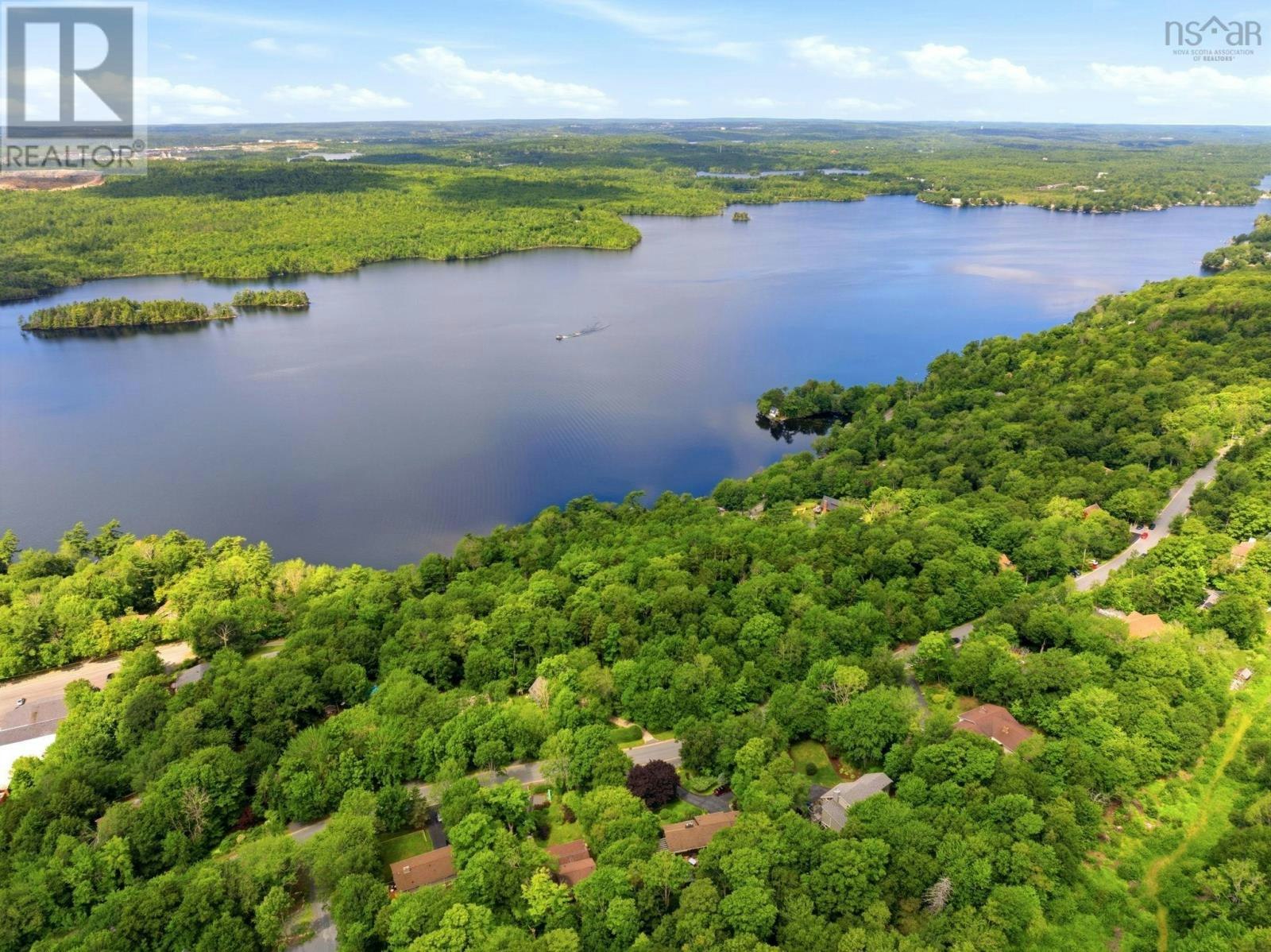LOT 38-1765 Waverley Road, Waverley, NS, B2R 1Y4