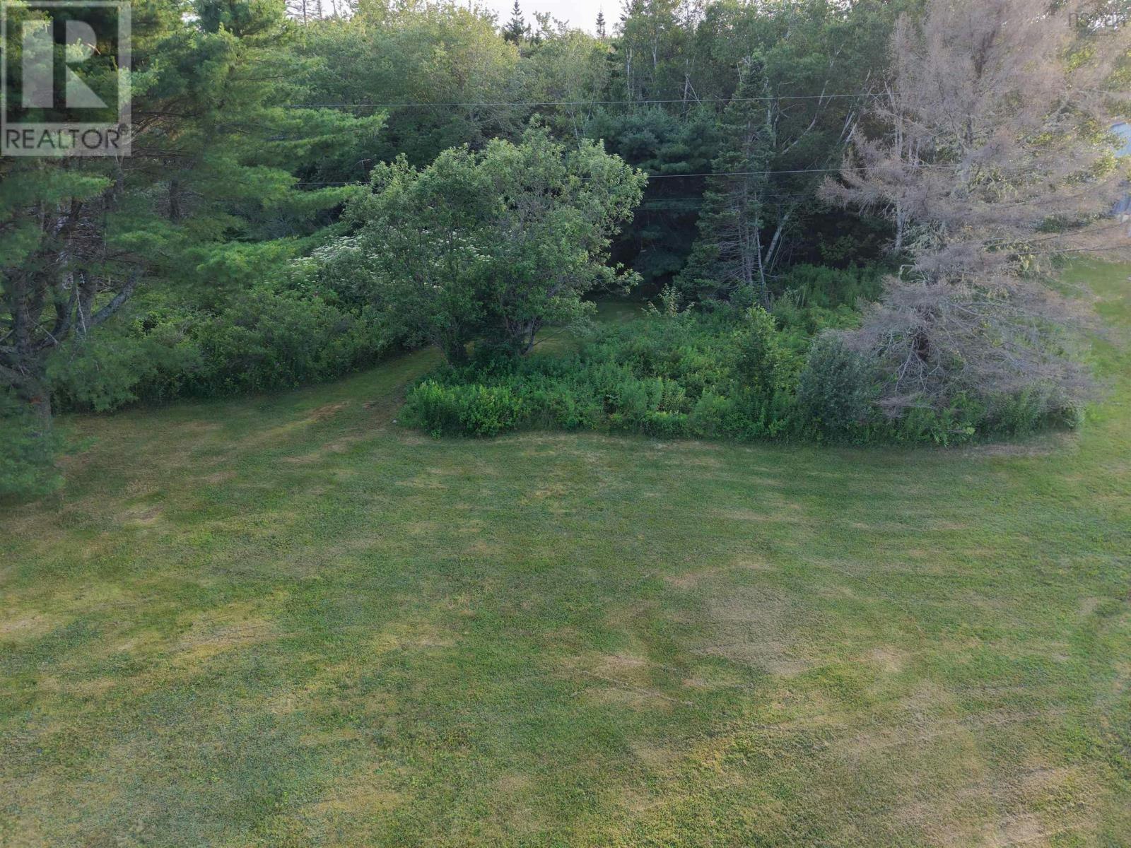 13713 316 Highway, Isaacs Harbour North, NS, B0H 1J0