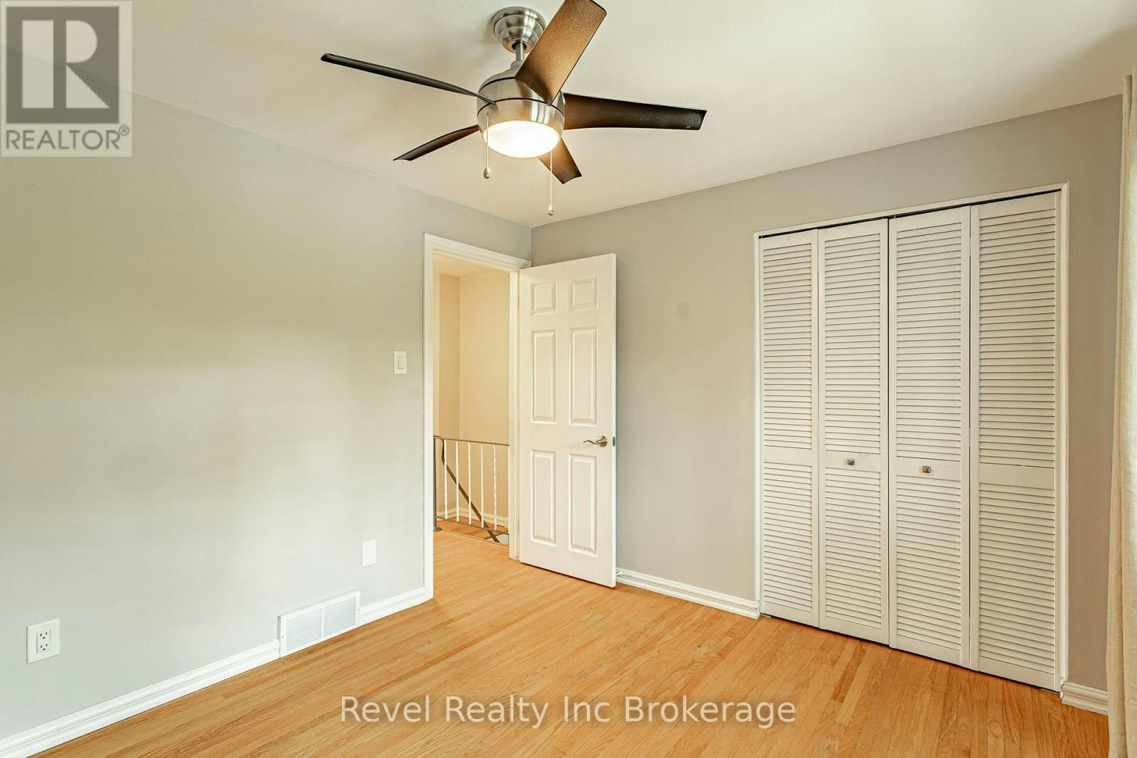 16 Homestead Crescent, London, ON, N6G 2E4 - 9