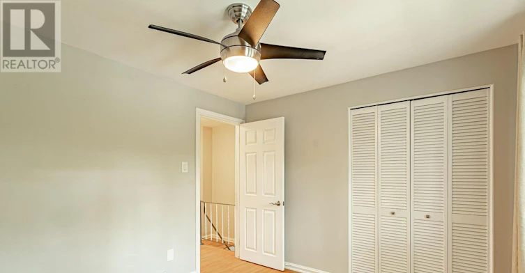 16 Homestead Crescent, London, ON, N6G 2E4 - 9