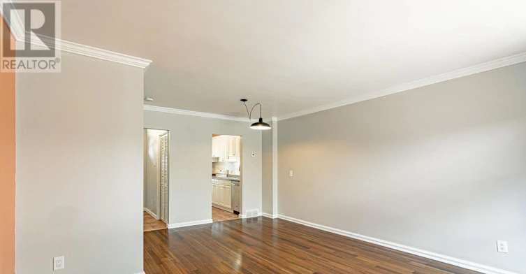 16 Homestead Crescent, London, ON, N6G 2E4 - 5