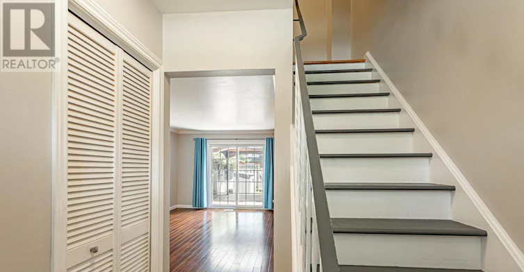 16 Homestead Crescent, London, ON, N6G 2E4 - 3