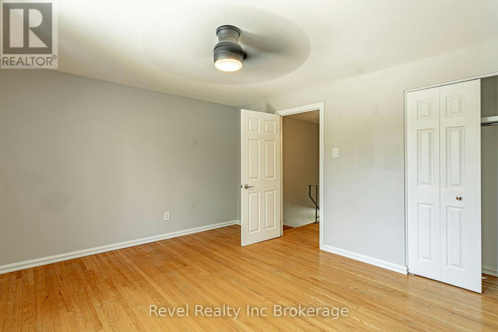 16 Homestead Crescent, London, ON, N6G 2E4 - 11