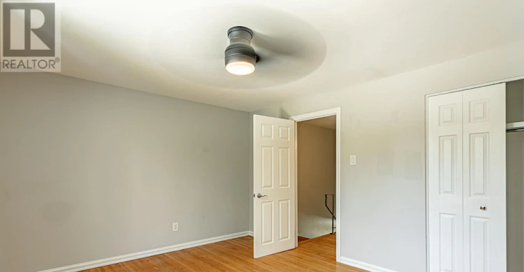 16 Homestead Crescent, London, ON, N6G 2E4 - 11