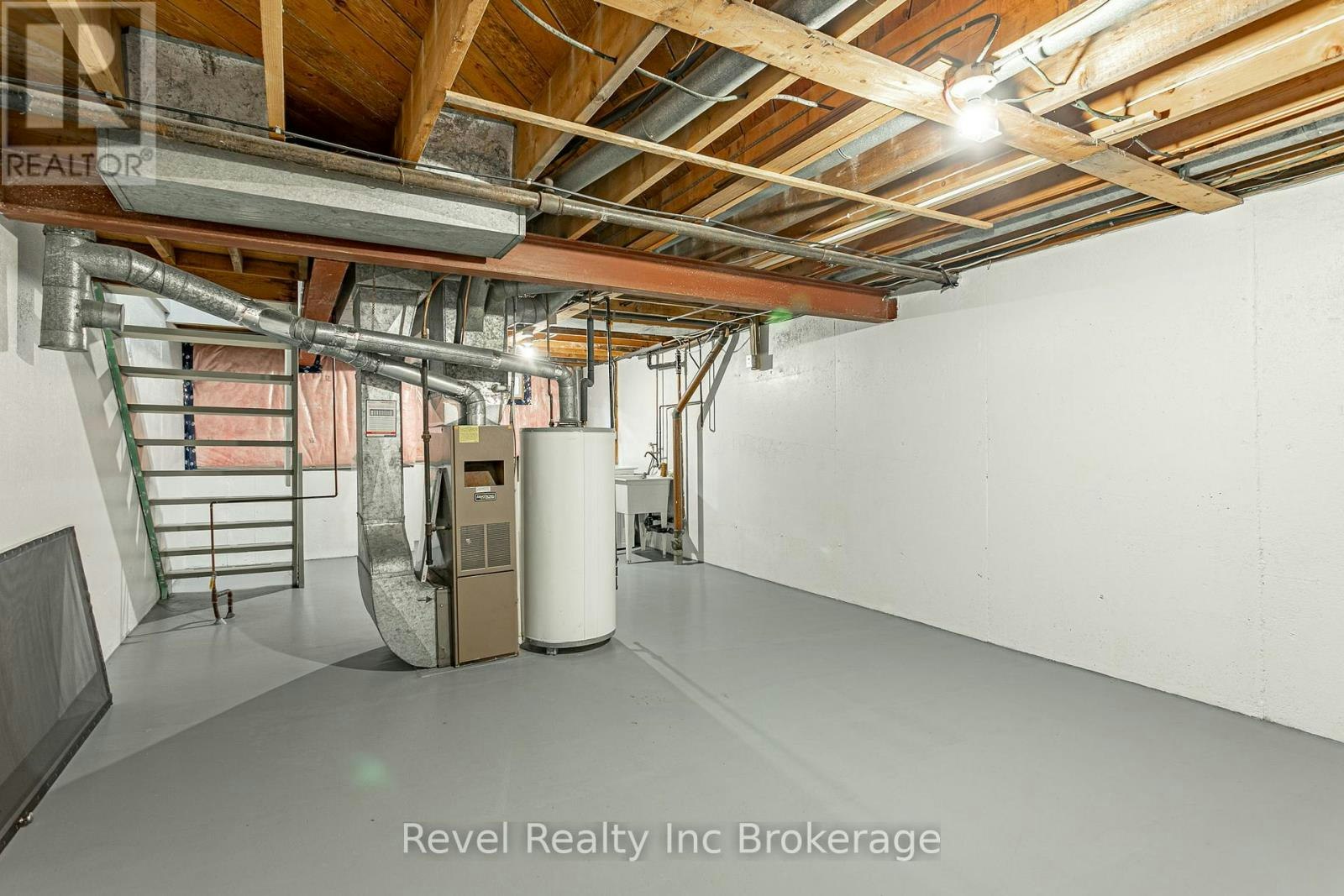 16 Homestead Crescent, London, ON, N6G 2E4 - 14
