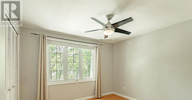 16 Homestead Crescent, London, ON, N6G 2E4 - 8