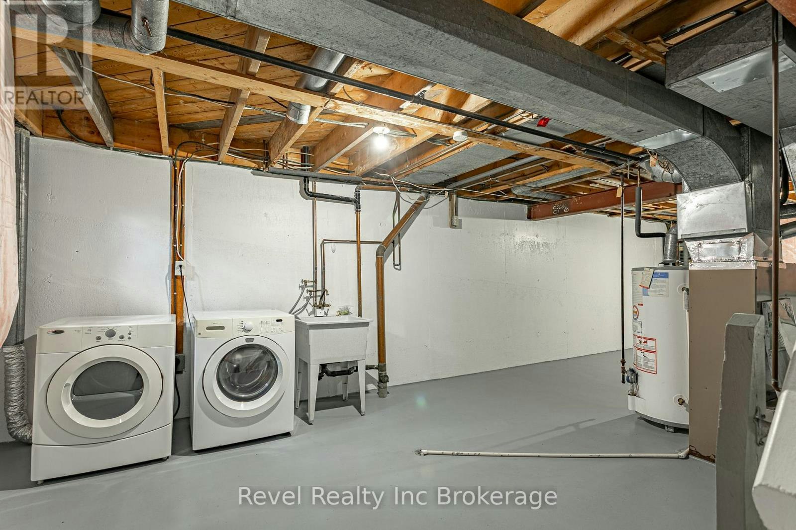16 Homestead Crescent, London, ON, N6G 2E4 - 13