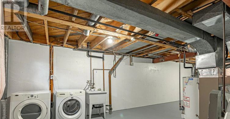 16 Homestead Crescent, London, ON, N6G 2E4 - 13