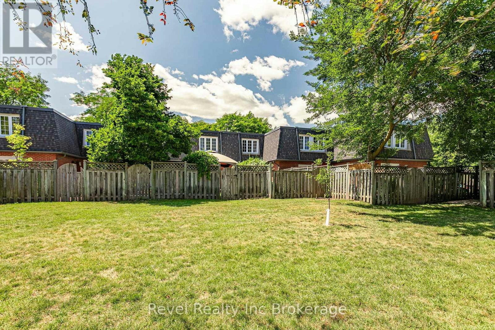 16 Homestead Crescent, London, ON, N6G 2E4 - 18