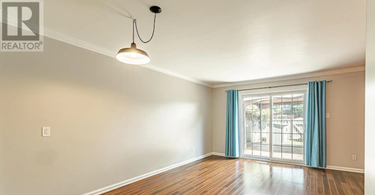 16 Homestead Crescent, London, ON, N6G 2E4 - 4