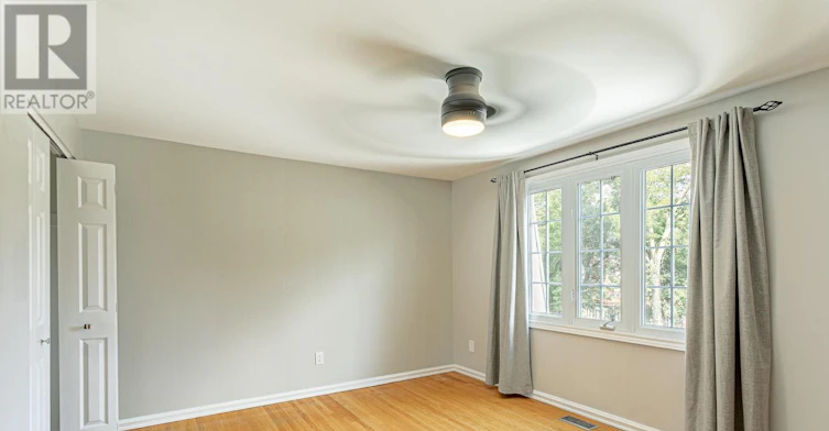 16 Homestead Crescent, London, ON, N6G 2E4 - 10