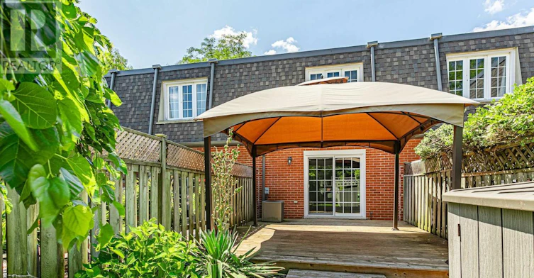16 Homestead Crescent, London, ON, N6G 2E4 - 17