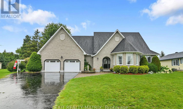 5544 Bridlewood Court