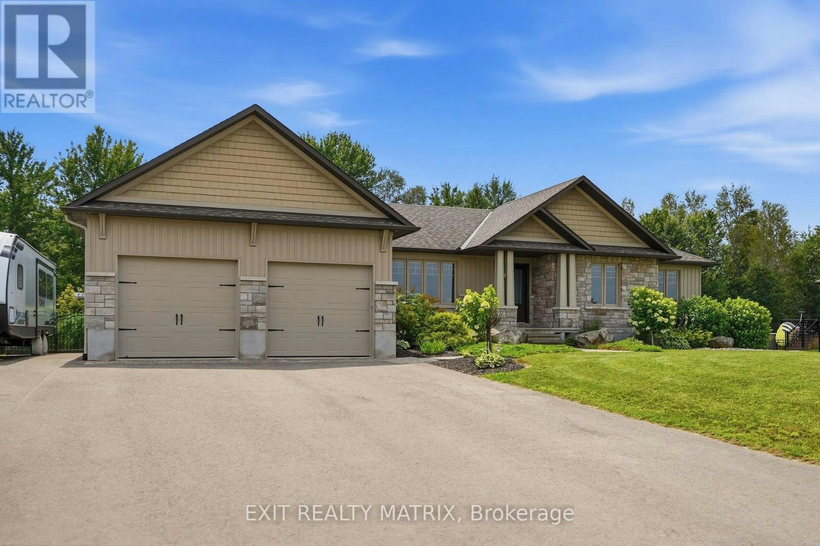 248 Des Violettes Street, Clarence-Rockland, ON, K0A 2A0