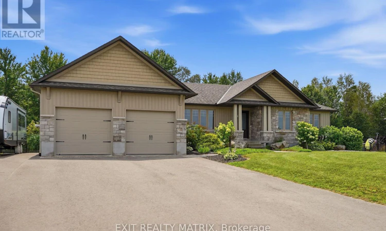 248 Des Violettes Street