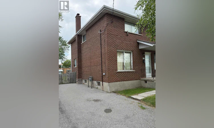 1118 Cedar Street S