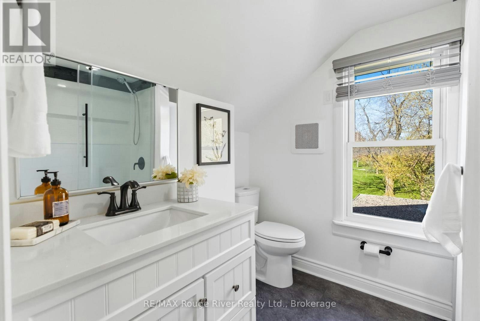 163 Nassau Street, Oshawa, ON, L1J 4A6 - 27