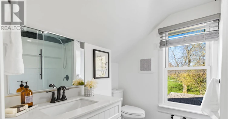 163 Nassau Street, Oshawa, ON, L1J 4A6 - 27