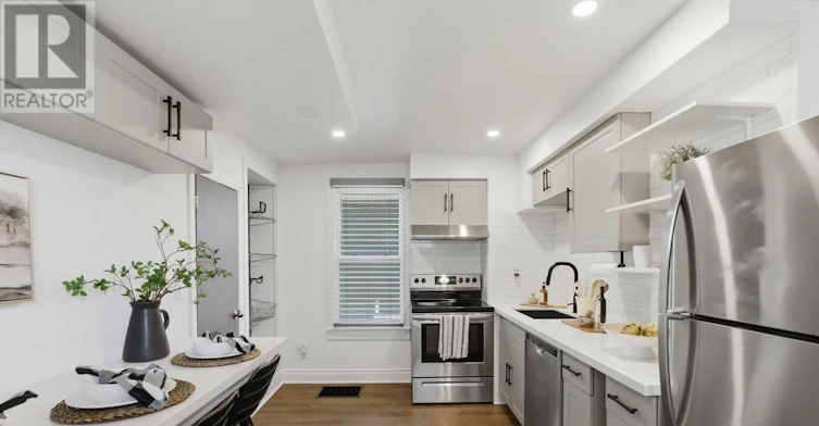 163 Nassau Street, Oshawa, ON, L1J 4A6 - 9