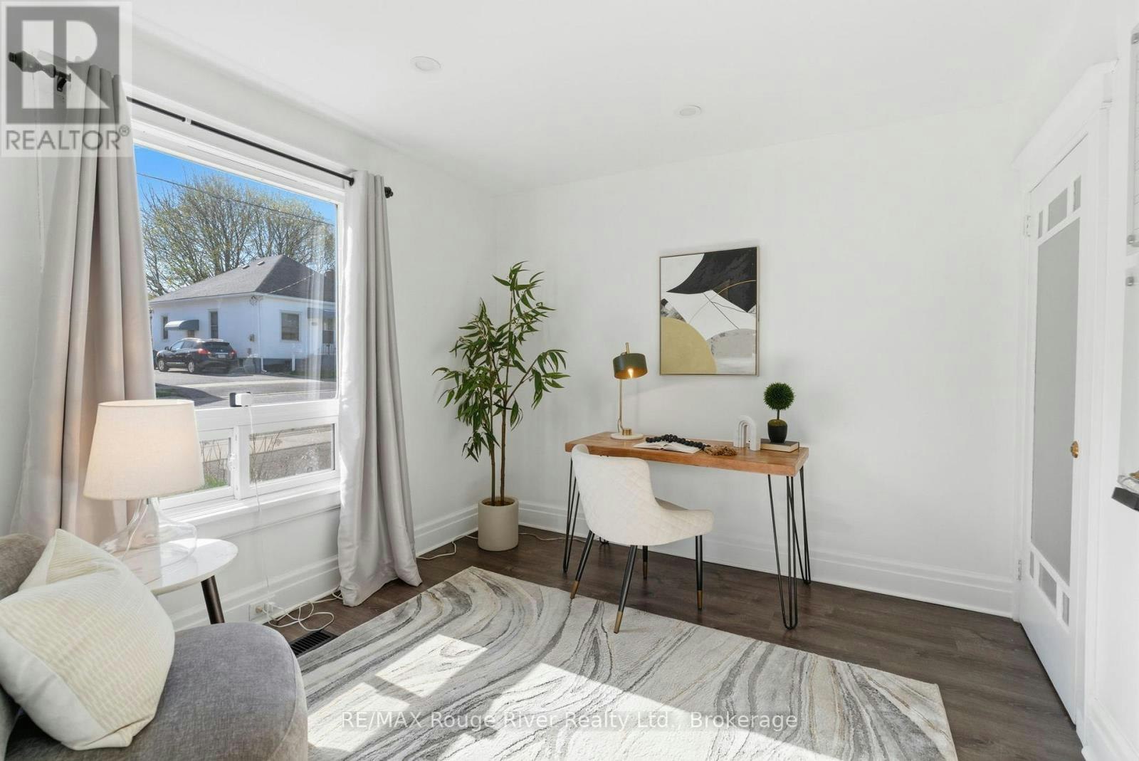 163 Nassau Street, Oshawa, ON, L1J 4A6 - 4