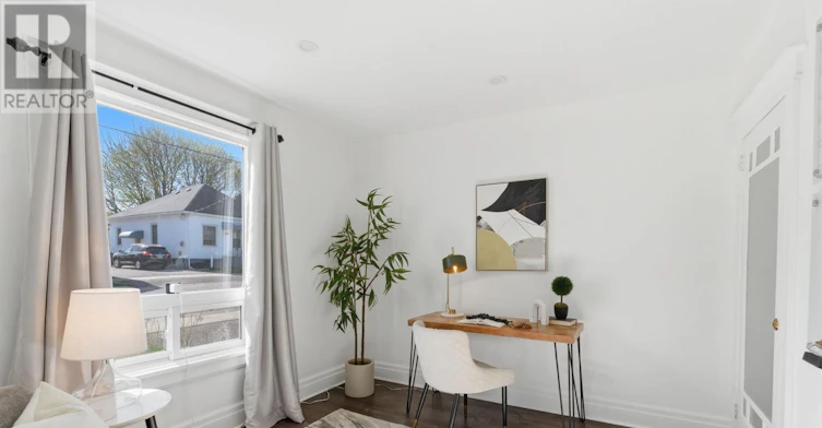 163 Nassau Street, Oshawa, ON, L1J 4A6 - 4