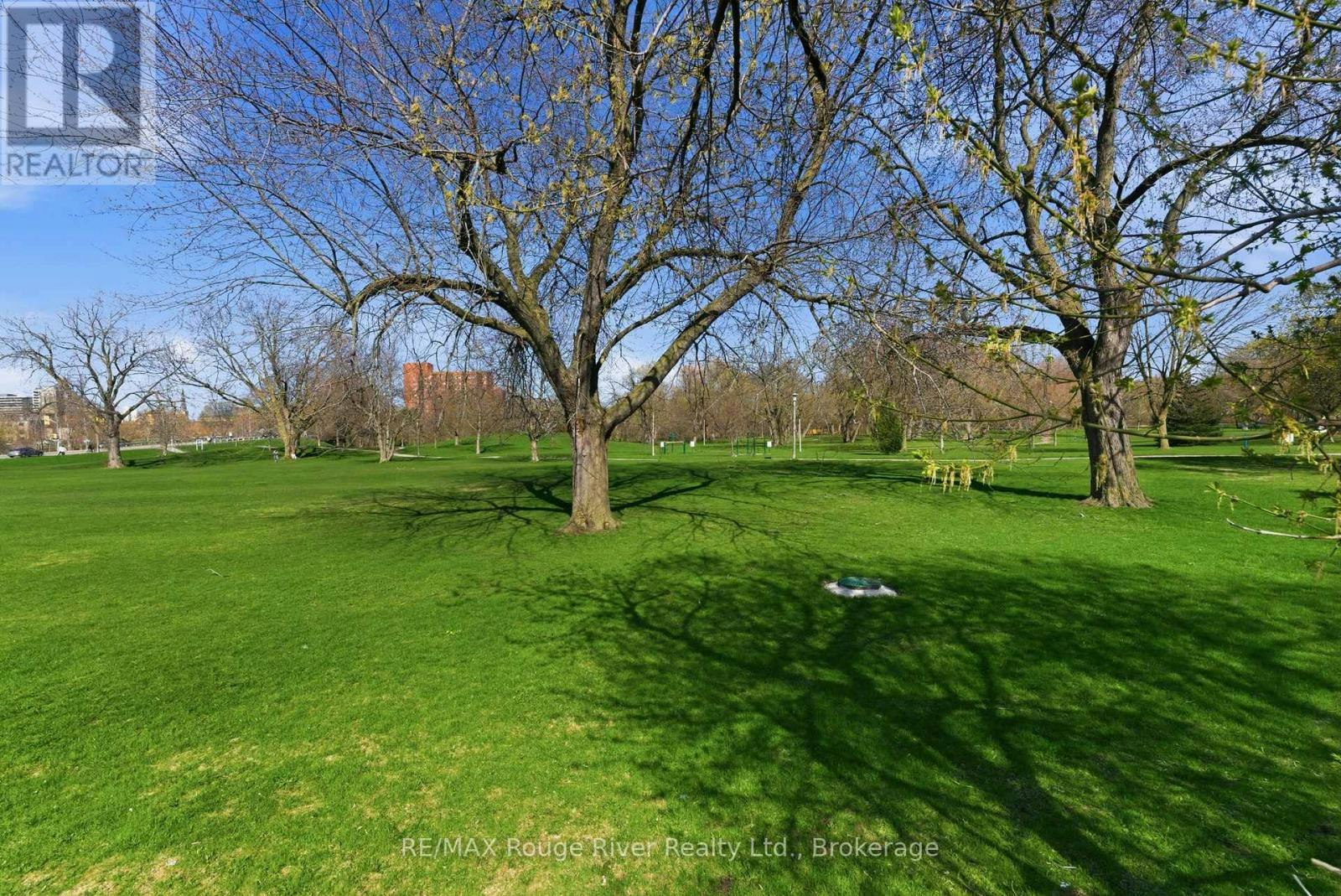 163 Nassau Street, Oshawa, ON, L1J 4A6 - 39