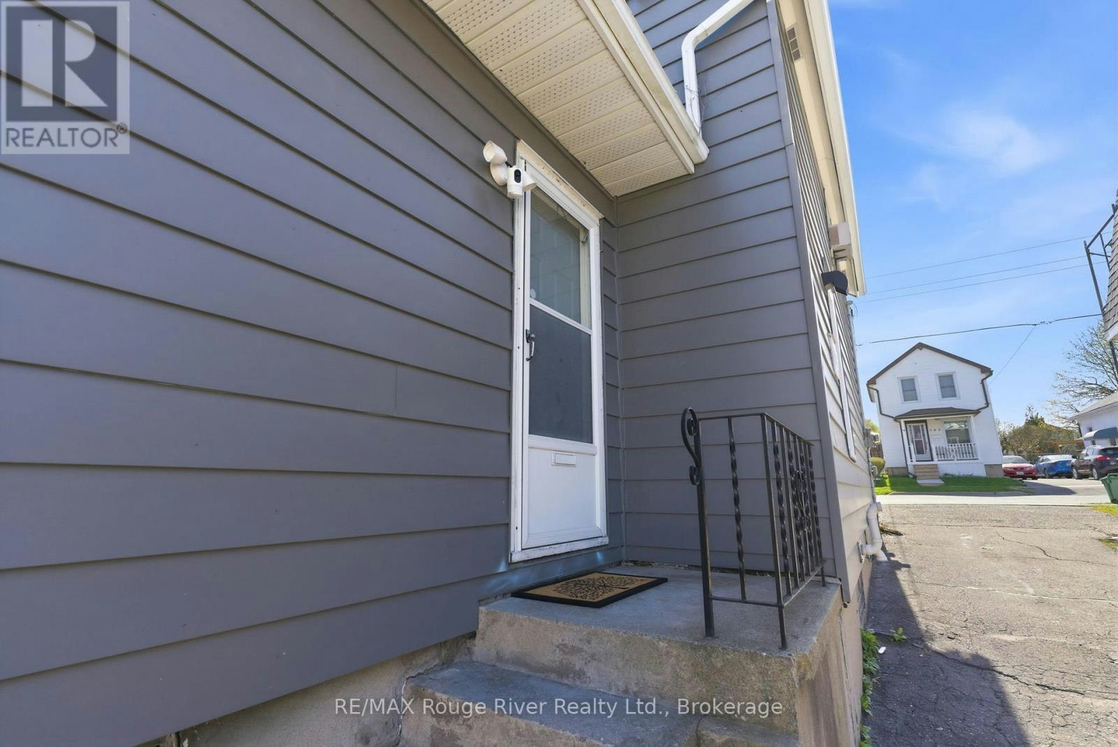 163 Nassau Street, Oshawa, ON, L1J 4A6 - 37
