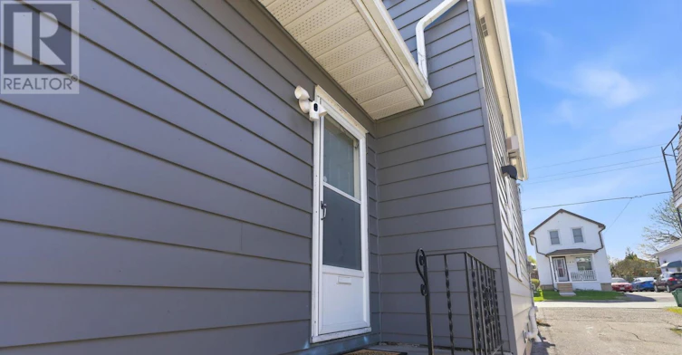 163 Nassau Street, Oshawa, ON, L1J 4A6 - 37