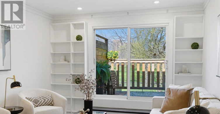 163 Nassau Street, Oshawa, ON, L1J 4A6 - 17