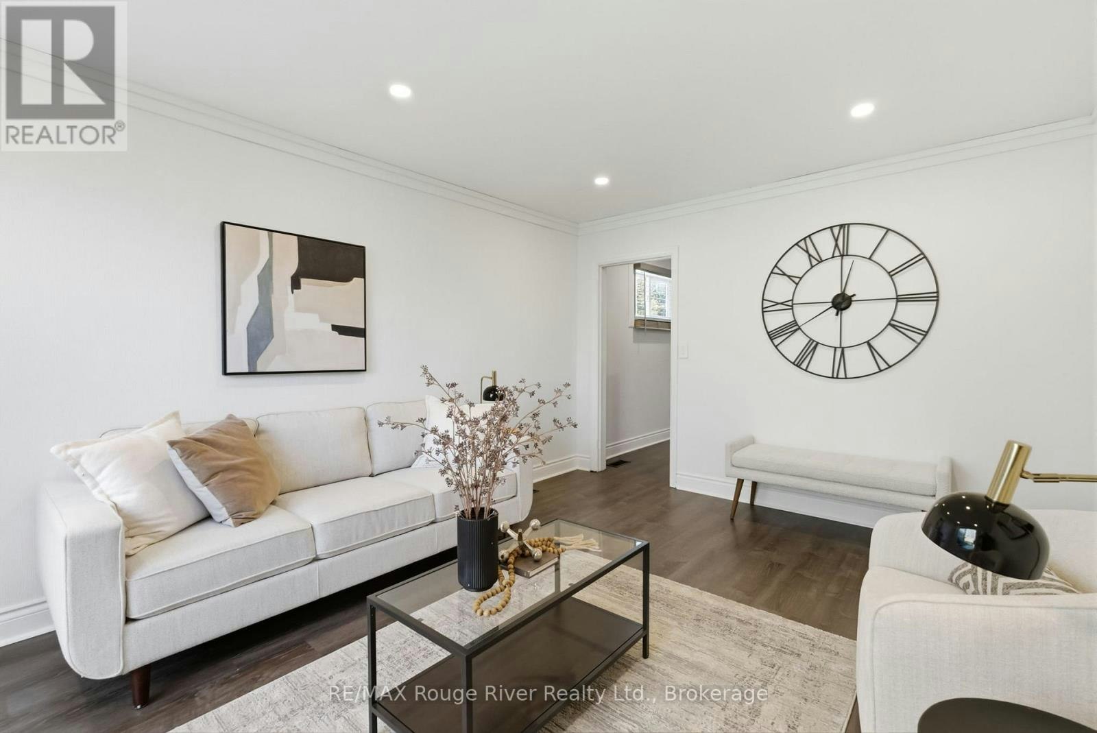 163 Nassau Street, Oshawa, ON, L1J 4A6 - 20