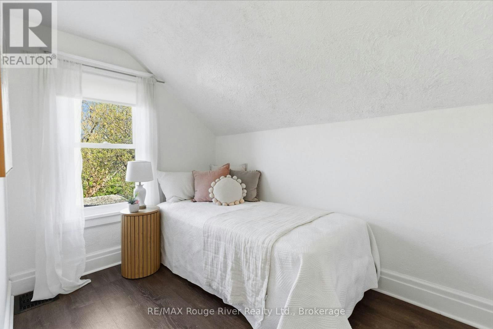 163 Nassau Street, Oshawa, ON, L1J 4A6 - 29