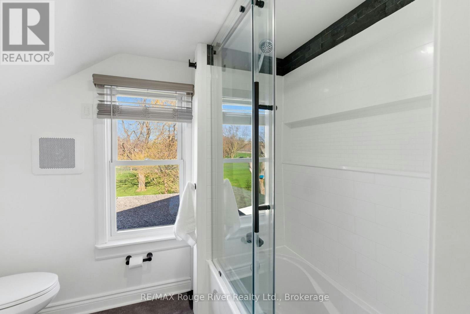 163 Nassau Street, Oshawa, ON, L1J 4A6 - 28